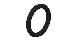 Sortiment, o-ring WABCO 8970730774
