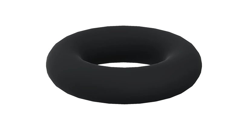 Sortiment, o-ring WABCO 8970800804