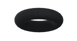 Sortiment, o-ring WABCO 8970800804