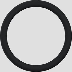 Sortiment, o-ring WABCO 8970804004