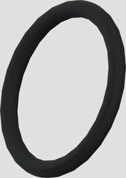 Sortiment, o-ring WABCO 8970804004