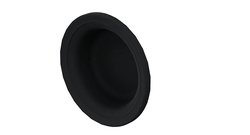 MEMBRANA CILINDRU FRANA WABCO 8971204954 - Compatibil cu IVECO