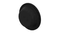MEMBRANA CILINDRU FRANA WABCO 8971205164 - Compatibil cu MAN