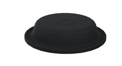 MEMBRANA CILINDRU FRANA WABCO 8971205204 - Compatibil cu MAN, MERCEDES-BENZ