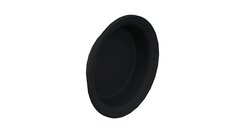 MEMBRANA CILINDRU FRANA WABCO 8971205304 - Compatibil cu MAN, MERCEDES-BENZ