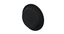 MEMBRANA CILINDRU FRANA WABCO 8971205354 - Compatibil cu MERCEDES-BENZ