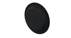 MEMBRANA CILINDRU FRANA WABCO 8971205404 - Compatibil cu MAN, MERCEDES-BENZ