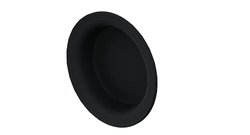 MEMBRANA CILINDRU FRANA WABCO 8971205504 - Piesa auto compatibila cu mai multe marci