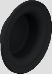 MEMBRANA CILINDRU FRANA WABCO 8971215854 - Piesa auto compatibila cu mai multe marci