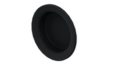 MEMBRANA CILINDRU FRANA WABCO 8971217204 - Piesa auto compatibila cu mai multe marci