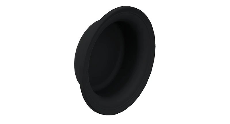 MEMBRANA CILINDRU FRANA WABCO 8971219224 - Piesa auto compatibila cu mai multe marci