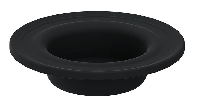 MEMBRANA CILINDRU FRANA WABCO 8971219234 - Piesa auto compatibila cu mai multe marci