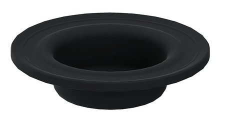 MEMBRANA CILINDRU FRANA WABCO 8971219234 - Piesa auto compatibila cu mai multe marci