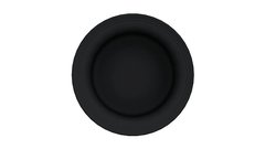 MEMBRANA CILINDRU FRANA WABCO 8971219224 - Piesa auto compatibila cu mai multe marci