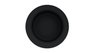 MEMBRANA CILINDRU FRANA WABCO 8971219224 - Piesa auto compatibila cu mai multe marci