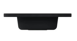 MEMBRANA CILINDRU FRANA WABCO 8971219234 - Piesa auto compatibila cu mai multe marci