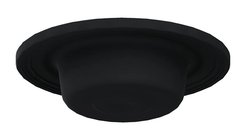 MEMBRANA CILINDRU FRANA WABCO 8971219234 - Piesa auto compatibila cu mai multe marci