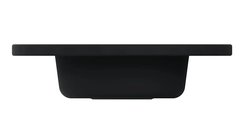 MEMBRANA CILINDRU FRANA WABCO 8971219234 - Piesa auto compatibila cu mai multe marci