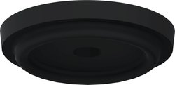 Materiale de etansare WABCO 8971806202
