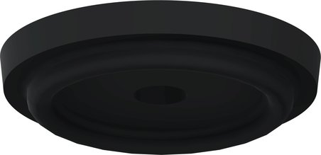 MATERIALE DE ETANSARE WABCO 8971806202 - Piesa auto compatibila cu mai multe marci