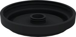 MATERIALE DE ETANSARE WABCO 8971806202 - Piesa auto compatibila cu mai multe marci