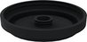 MATERIALE DE ETANSARE WABCO 8971806202 - Piesa auto compatibila cu mai multe marci