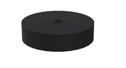 Materiale de etansare WABCO 8971815314