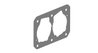 Garnitura WABCO 8973344854