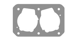 Garnitura WABCO 8973344854