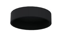 Materiale de etansare WABCO 8971815314