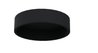 Materiale de etansare WABCO 8971815314