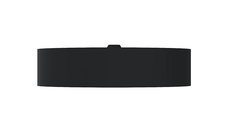 Materiale de etansare WABCO 8971815314