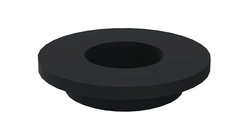 INEL ETANSARE WABCO 8975500204 - Piesa auto compatibila cu mai multe marci