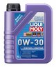 ULEI DE MOTOR LIQUI MOLY 8976 - Piesa auto compatibila cu mai multe marci