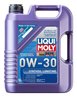 Ulei de motor Liqui Moly 8977