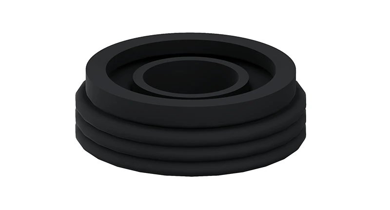 BURDUF, GHIDAJ ETRIER WABCO 8977518704 - Piesa auto compatibila cu mai multe marci BURDUF, GHIDAJ ETRIER WABCO 8977518704 - Piesa auto compatibila cu mai multe marci