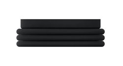 BURDUF, GHIDAJ ETRIER WABCO 8977518704 - Piesa auto compatibila cu mai multe marci