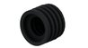 BURDUF, GHIDAJ ETRIER WABCO 8977532624 - Piesa auto compatibila cu mai multe marci