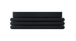 BURDUF, GHIDAJ ETRIER WABCO 8977518704 - Piesa auto compatibila cu mai multe marci