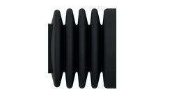 BURDUF, GHIDAJ ETRIER WABCO 8977532624 - Piesa auto compatibila cu mai multe marci