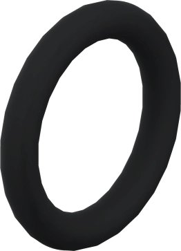 Sortiment, o-ring WABCO 8977866704