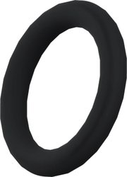 Sortiment, o-ring WABCO 8977866704