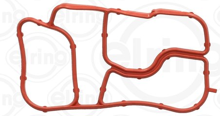 ETANSARE RACIRE ULEI ELRING 898.010 - Compatibil cu AUDI, AUDI (FAW), KTM, SEAT, SKODA, SKODA (SVW), VW, VW (FAW), VW (SVW)