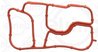 ETANSARE RACIRE ULEI ELRING 898.010 - Compatibil cu AUDI, AUDI (FAW), KTM, SEAT, SKODA, SKODA (SVW), VW, VW (FAW), VW (SVW)