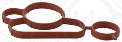 Garnituri, carcasa filtru ulei Elring 898.000