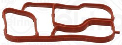 ETANSARE RACIRE ULEI ELRING 898.010 - Compatibil cu AUDI, AUDI (FAW), KTM, SEAT, SKODA, SKODA (SVW), VW, VW (FAW), VW (SVW)