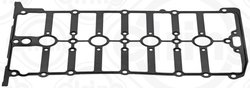 GARNITURA CAPAC CULBUTORI ELRING 898.042 - Compatibil cu AUDI, CUPRA, SEAT, SKODA, VW, VW (SVW)