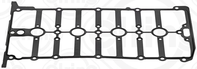 GARNITURA CAPAC CULBUTORI ELRING 898.042 - Compatibil cu AUDI, CUPRA, SEAT, SKODA, VW, VW (SVW)