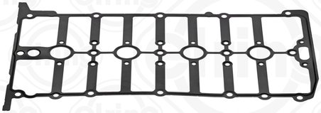 GARNITURA CAPAC CULBUTORI ELRING 898.042 - Compatibil cu AUDI, CUPRA, SEAT, SKODA, VW, VW (SVW)