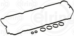 Set garnituri capac culbutori Elring 898.100